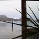 Great cabin by the sea Farsund, Farsund - Kuva 10