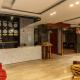 Platinum Palace Medanta Medicity, Gurgaon - Photo 3