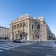Opera Residence Budapest, Budapeszt - Zdjęcie 1