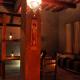 Maison Chez Lahcen - Akka Nait Sidi - Tissint, Tissint (fotografie 7)