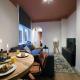 City suite 2
