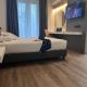 Hotel Gardenia, Romano Canavese (fotografie 3)