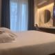 Hotel Gardenia, Romano Canavese (fotografie 6)