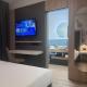 Hotel Gardenia, Romano Canavese (fotografie 10)