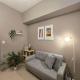 1BR Condotel with Balcony at SM Light Residences #LT13, Manila - Foto 3