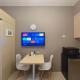 1BR Condotel with Balcony at SM Light Residences #LT13, Manila - Foto 9