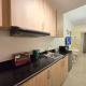 1BR Condotel with Balcony at SM Light Residences #LT12, Manila - Fotografie 9