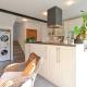 Ferienwohnung Scharfenberg, Rehau - Foto 4
