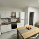 Soverato Apartments, Soverato Marina (fotografie 9)