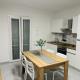 Soverato Apartments, Soverato Marina