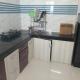 saudagar 2bhk, Chinchiwad - Φωτογραφία 9