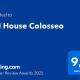 AM House Colosseo, Rzym - Zdjęcie 2