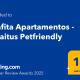 Balaitus Petfriendly - Arafita Apartamentos, Sallent de Gállego (foto 2)