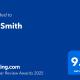Mr Smith Bright - Foto 3