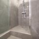 CIA - Saint Germain Montparnasse, Paris - Photo 4