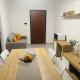 Soverato Apartments, Soverato Marina (fotografie 6)