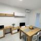 Soverato Apartments, Soverato Marina (fotografie 2)