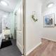 Elegant & Cozy FBS Downtown Flat, Londýn - Fotografie 7