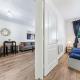 Elegant & Cozy FBS Downtown Flat, Londýn - Fotografie 8