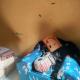 Ghar HomeStay, Moradabad - Foto 10