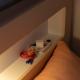 Room 40ㅣprivateㅣWiFiㅣNetflixㅣcozyㅣ3min Suyu Stn, Soul - Fotografie 4