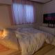 Room 40ㅣprivateㅣWiFiㅣNetflixㅣcozyㅣ3min Suyu Stn, Soul - Fotografie 10