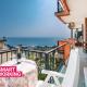 Le Orchidee 10 by Wonderful Italy, Sanremo - Fotografie 1