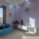 ELIVAAS Aarul 4 BHK Villa with Pvt Pool, Gazebo & Game Zone, Gurgaon - Foto 10