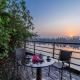 Banyan Tree Pool Villa at Surya River Thane, Pālghar - Fotografie 3