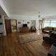 Apartament ALUN - CĂTUN, Синая - Фото 4