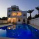 Villa Abo Tarek, Al Aqālitah - Photo 2