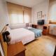Hostal Legaz, Funes (fotografie 10)