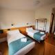 Hostal Legaz, Funes (fotografie 8)