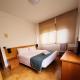 Hostal Legaz, Funes (fotografie 9)