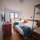 Hostal Legaz, Funes (fotografie 7)