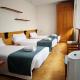 Hostal Legaz, Funes (fotografie 6)