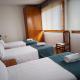 Hostal Legaz, Funes (fotografie 5)