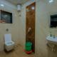 4Bhk Luxury FarmHouse, Lonavala - Foto 6