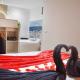 Apartment with jacuzzi en Torremolinos, Garipolo 1 by NAMASTE ELITE - Fotografie 8