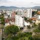 Apartamento con gran vista en Los Álamos Pereira! - Zdjęcie 10