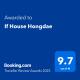 If House Hongdae, Soul - Fotografie 3