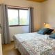 Casa Caro, Las Norias, Las Manchas (fotografie 4)