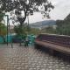 Vagayil Happy Holidays, Vagamon - Foto 4