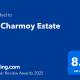 De Charmoy Estate, Verulam