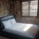 'The Crib' Accra - Foto 2