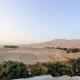 Villa Abo Tarek, Al Aqālitah - Photo 4