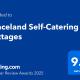 Graceland Self-Catering Cottages