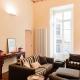 Elegant Historic Apartment in the Heart of Turin, Turin - Photo 1