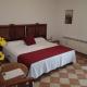 Hostal Puerta Medina, Sigüenza (foto 4)