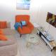 The Swanky Suite, Kamakis, Ruiru - 写真 5